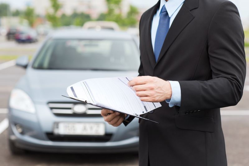 Saving Money Made Simple with Auto Insurance York PA for Local Pennsylvania Residents