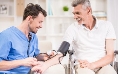 Find Peace of Mind with Assistance In Home Care Edina, MN for Your Loved Ones