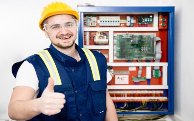 Efficient Electrical Repair Tampa FL Services That Prevent Costly Power Outages