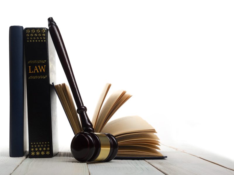 What to Expect When Working With Car Accident Lawyers in Savannah Ga After a Crash