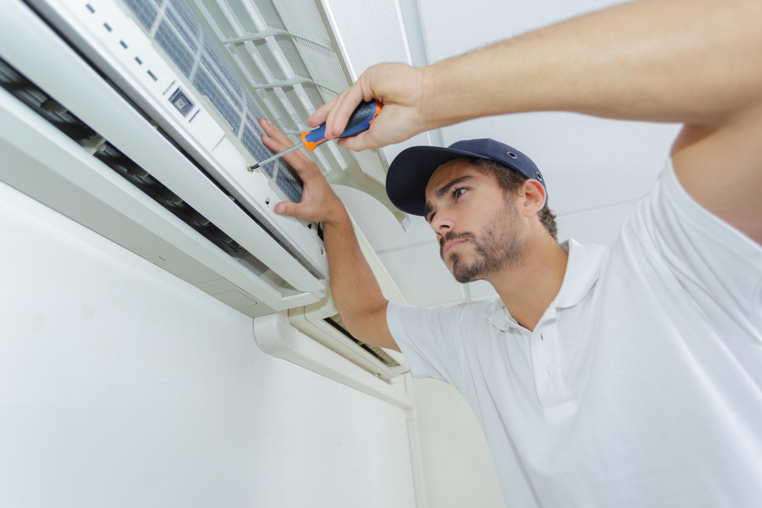 Ensure year-round comfort at home with Residential HVAC Service in Timnath, CO, experts