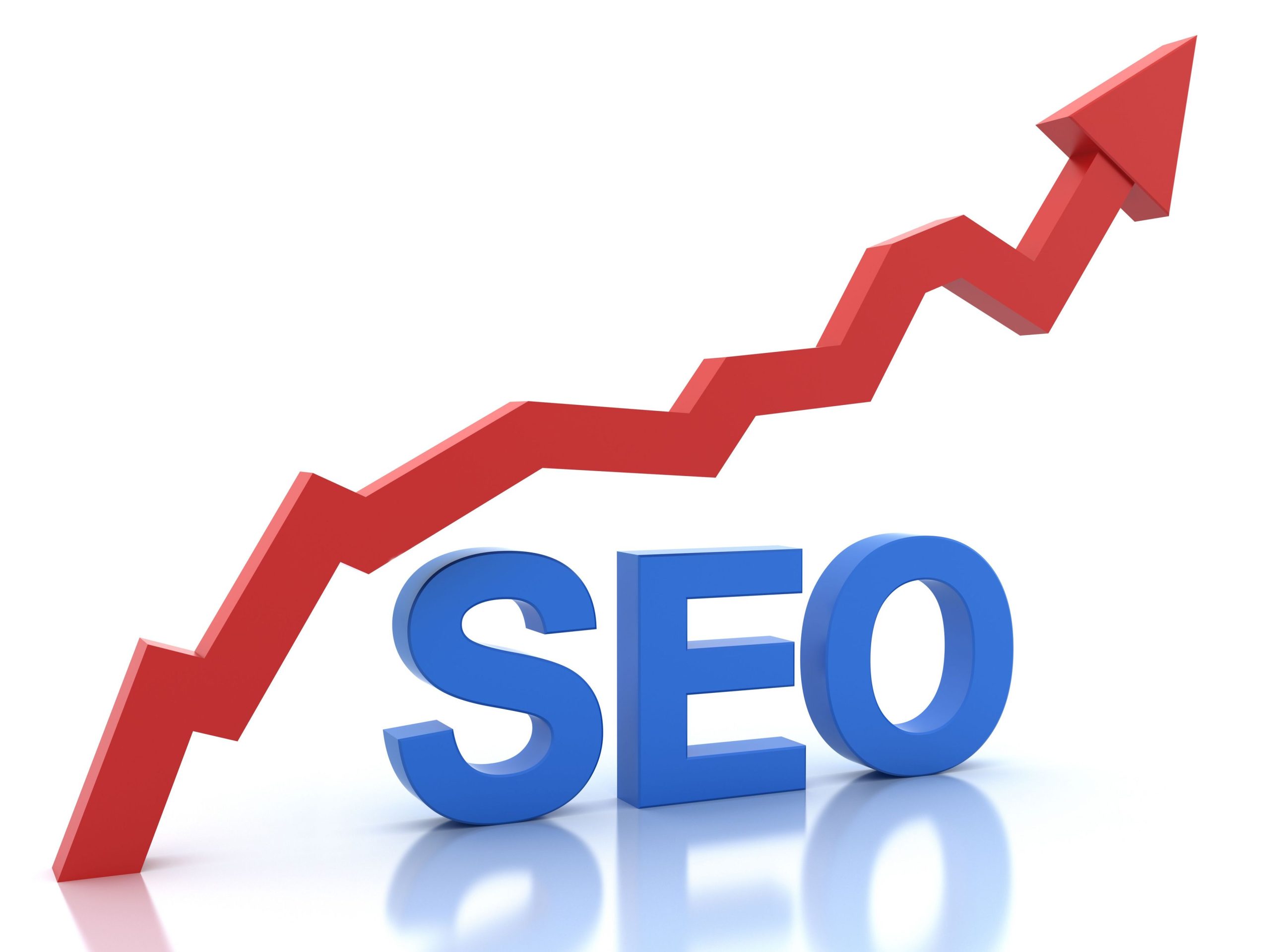 Website Marketing in Boise, Idaho – Strategies That Convert Clicks Into Loyal Customers