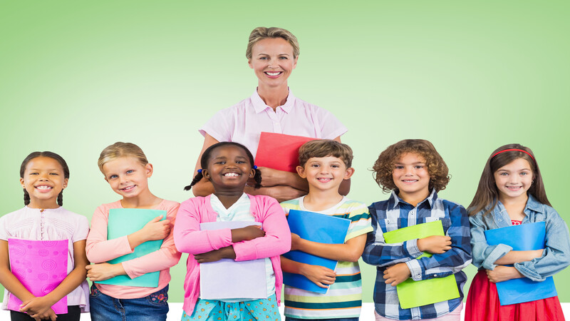 Unlock Academic Success Using Orton Gillingham Tutoring Services In Indiana