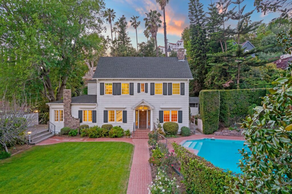 How to Build a Home on My Lot in Columbia, SC, and Enjoy Custom Living Spaces