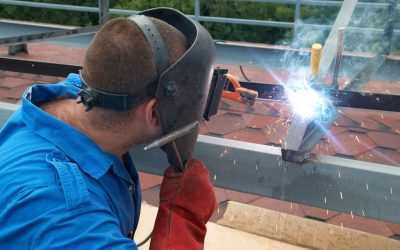 Mastering metal fabrication with precision TIG welding for flawless results every time