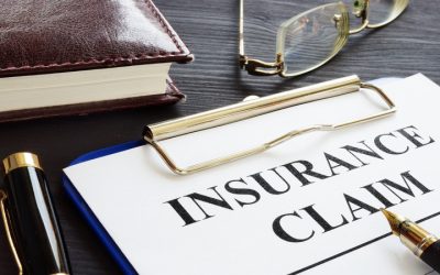 Financial Safeguards Offered By Errors And Omissions Insurance In Madison, WI