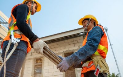 Protect Your Home Investment With Storm Damage Repair Services Middleburg FL Residents Trust