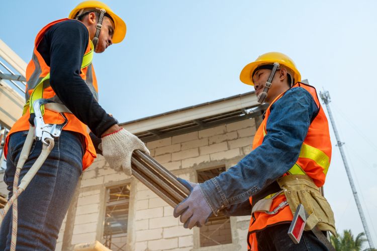 Protect Your Home Investment With Storm Damage Repair Services Middleburg FL Residents Trust