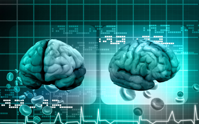 Experience personalized care from neurologists New Jersey trusts for advanced brain health solutions