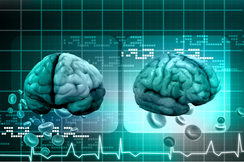 Experience personalized care from neurologists New Jersey trusts for advanced brain health solutions