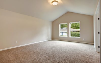 Concrete Garage Floor in Janesville, WI: A Cleaner, Sleeker Transformation for Your Garage