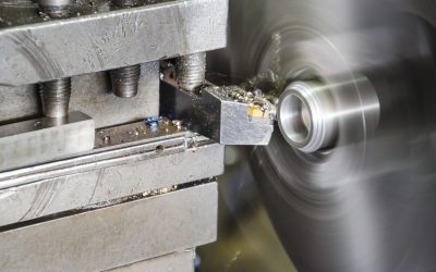 Add Lasting Value to Your Property with Residential Iron Works Edina, MN Designs