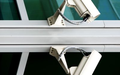 How Residential Security Guards Add Value to Phoenix Neighborhoods