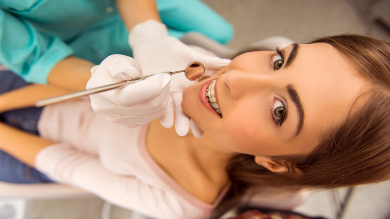 Healthy Smiles Start Early with a Pediatric Dental Specialist in Coconut Creek, FL Experts Recommend