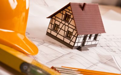 Navigating Your New Home Journey with an Arkansas Home Builder in Little Rock, AR