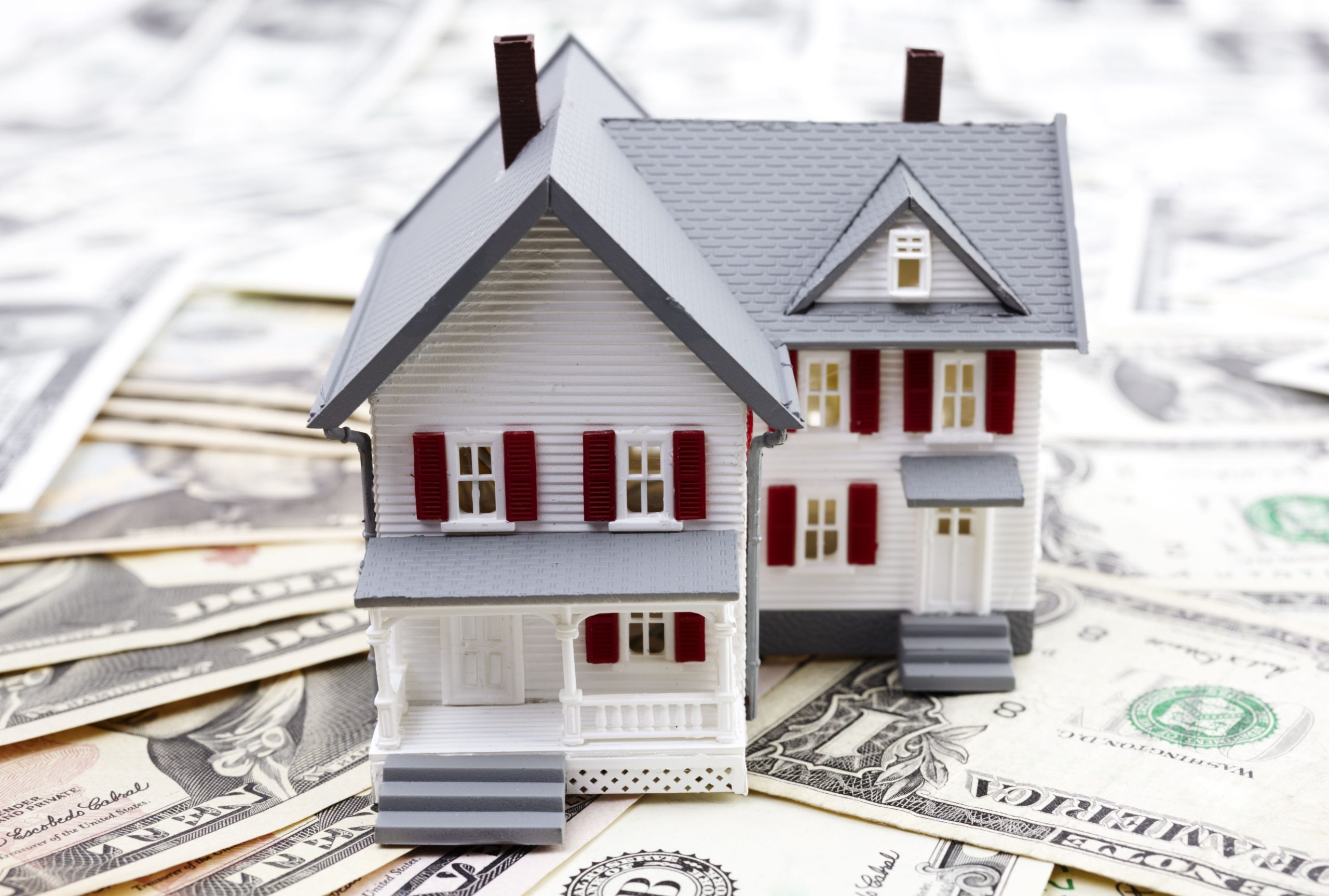 How Estate Planning Kansas City, MO Offers Peace of Mind for Local Families