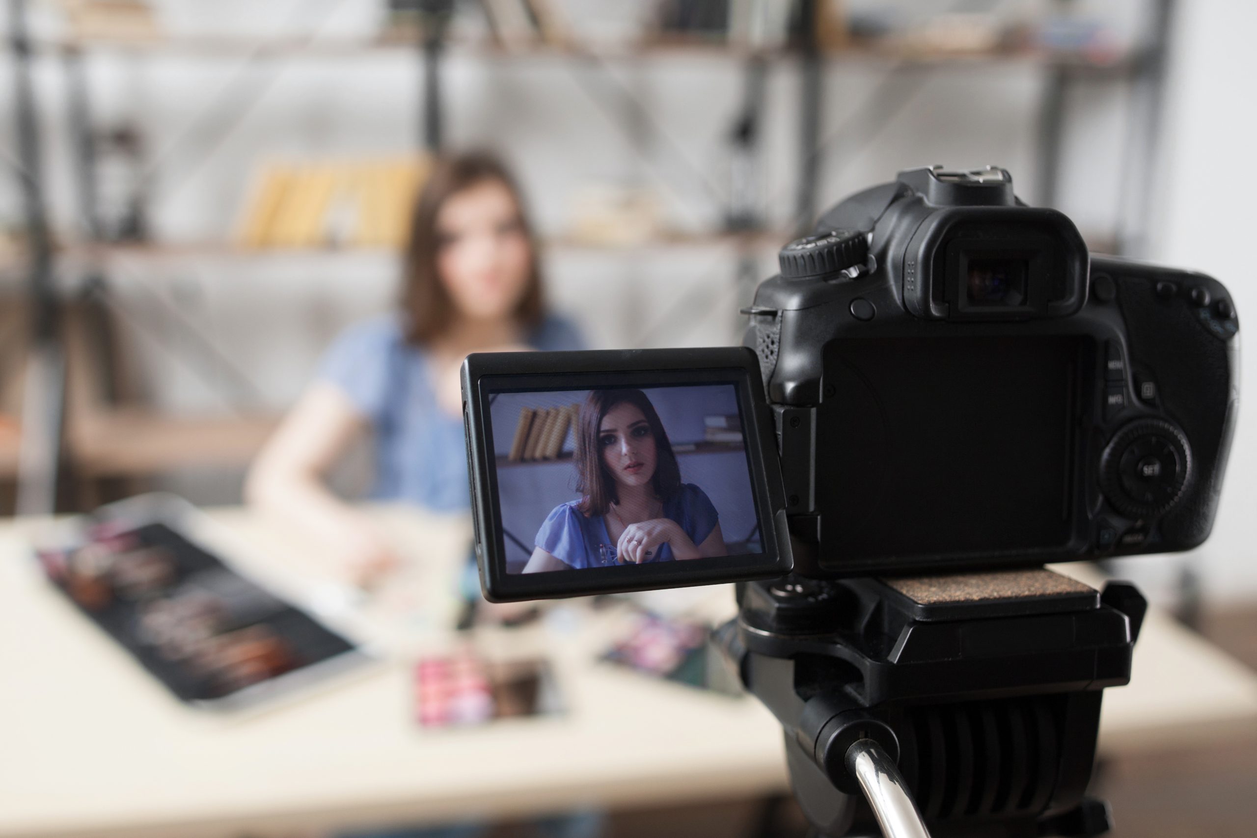 Boost Presentation Confidence with Public Speaking Classes Online in Los Angeles, CA