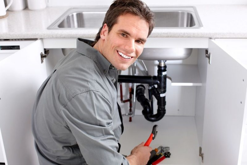 Quick Solutions for Homeowners Facing Emergency Plumbing Westfield NY Situations Today