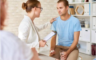 Why Seeing a Concierge Doctor Can Improve Your Cardiovascular Health