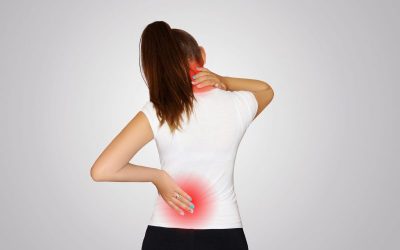 Natural Relief for Back Pain: How Chiropractic Care Works Without Medication