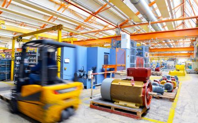 Enhance Surface Finishing Solutions Using an Abrasives Supplier in Phoenix, AZ