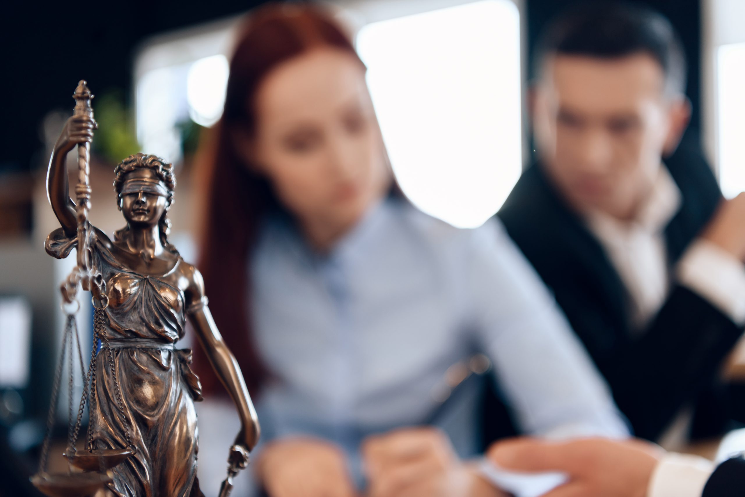 Protect Your Loved Ones With Guidance From Family Lawyers Near Minneapolis, MN