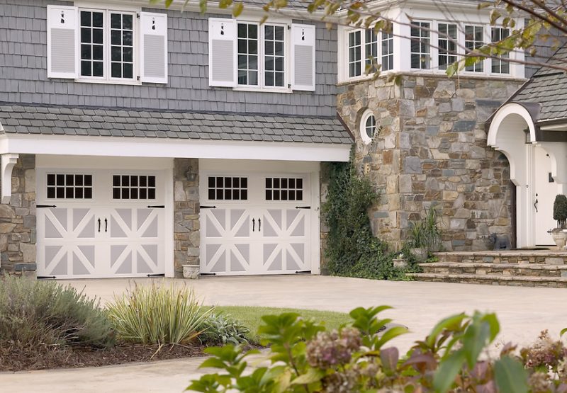 Reliable solutions for residential garage door repair in Westminster CO homeowners can trust today
