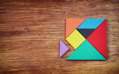 Transform Your Kitchen with Melamine White Cabinets for a Sleek Modern Look