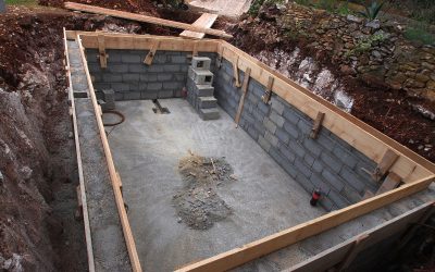 Say Goodbye to Unwanted Pools With Above Ground Swimming Pool Removal Virginia Beach VA