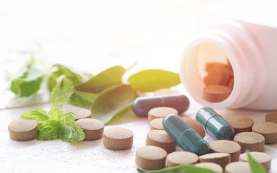 Answers to common questions about erectile dysfunction medication NY and your health