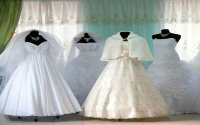 Personal Style Transformed by Tailoring In Washington, DC, for Business and Formal Events