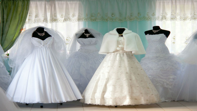 Personal Style Transformed by Tailoring In Washington, DC, for Business and Formal Events