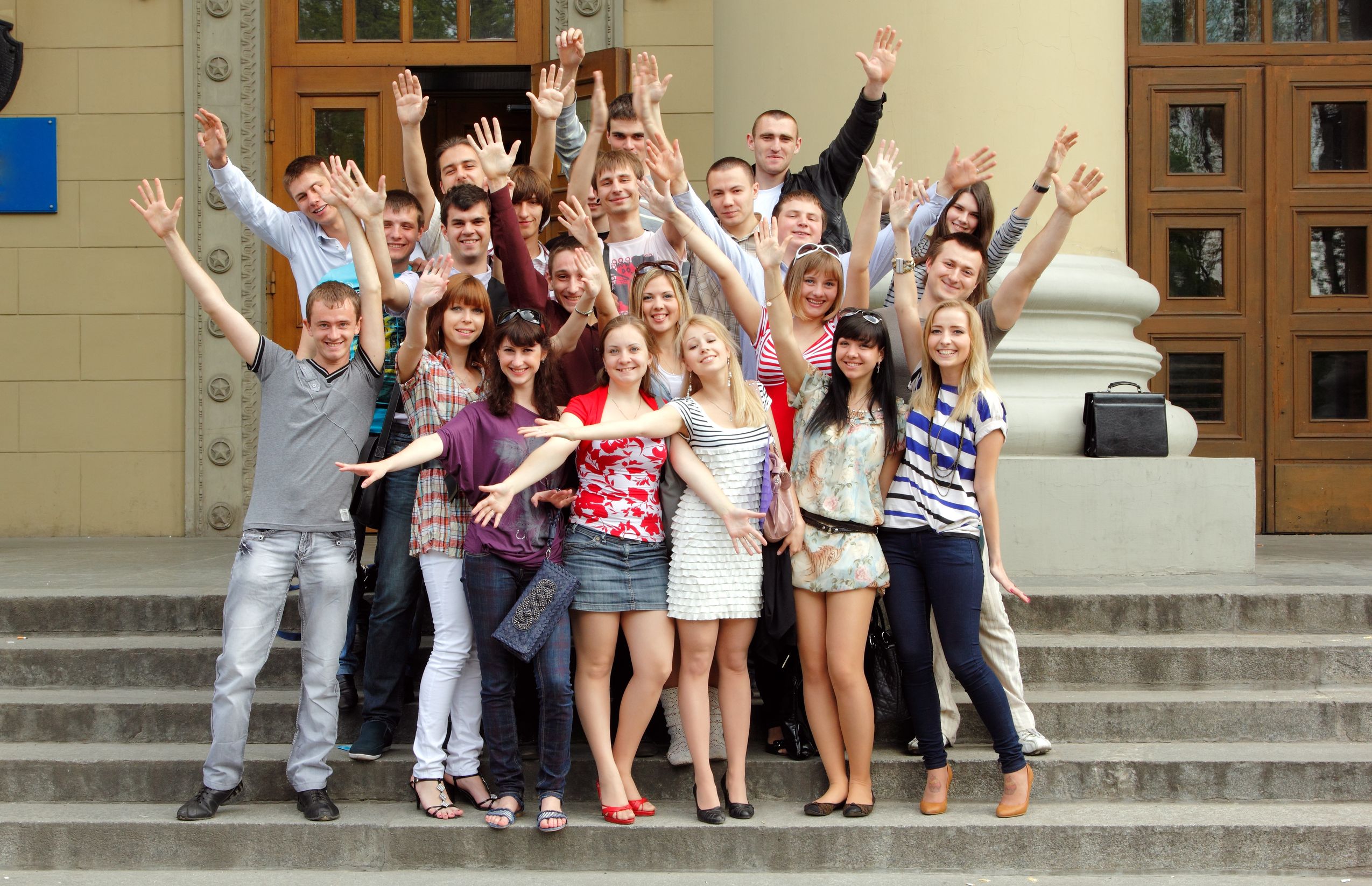 The Value of Community College Fredericton for Affordable American Education Paths