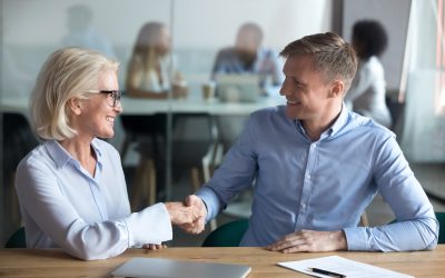 Finding Peace of Mind With Investment Management Firms Chicago for Your Retirement