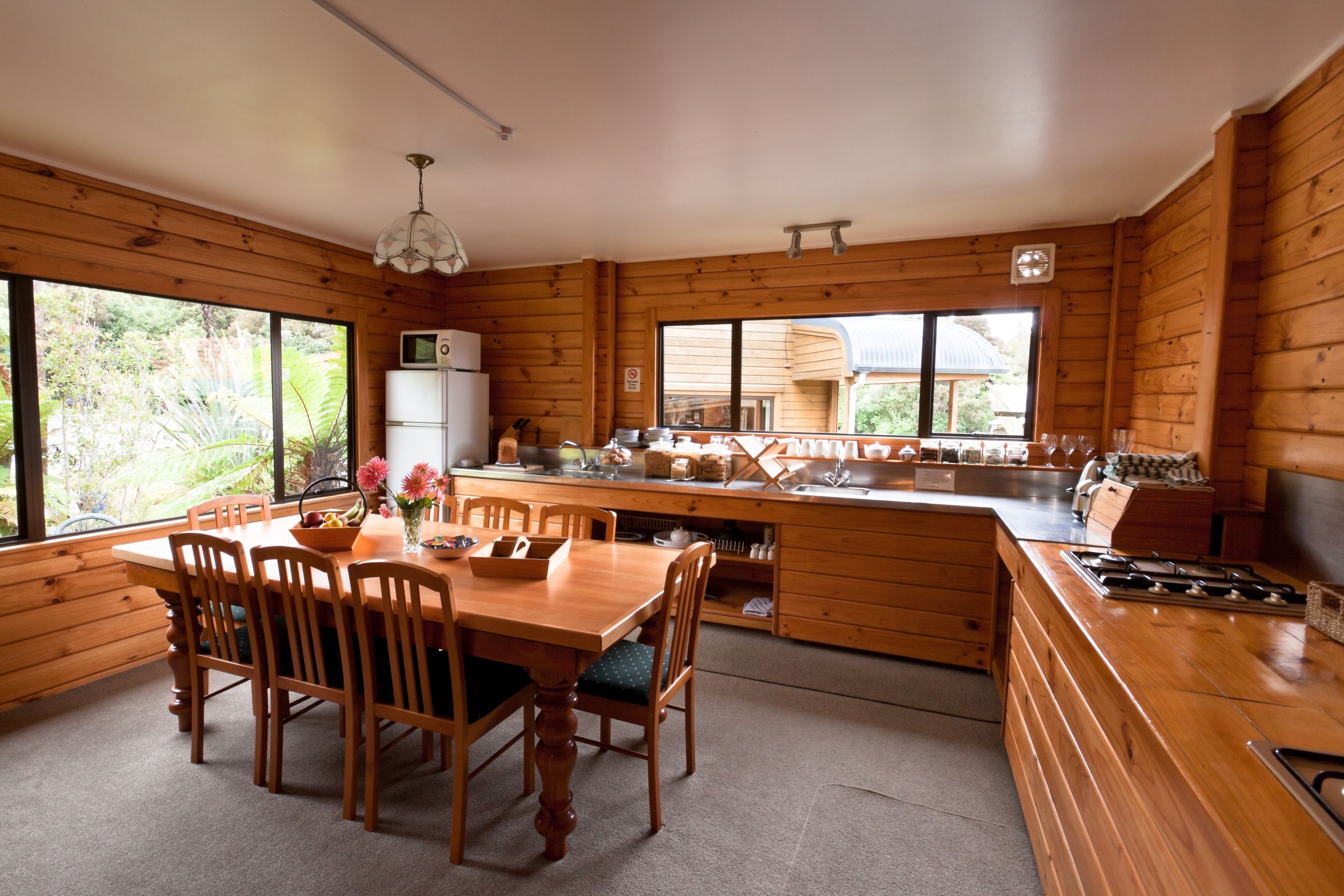 Kitchen Remodeling Montrose, CO: Solutions for Creating the Perfect Family Gathering Space