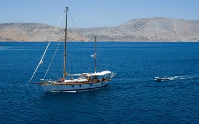 Fishing and Leisure Activities Enhanced by Pontoon Boats For Sale Near Naples, FL