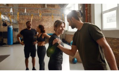 Real Results with Medical Weight Loss Reno NV and a Science Based Approach to Health