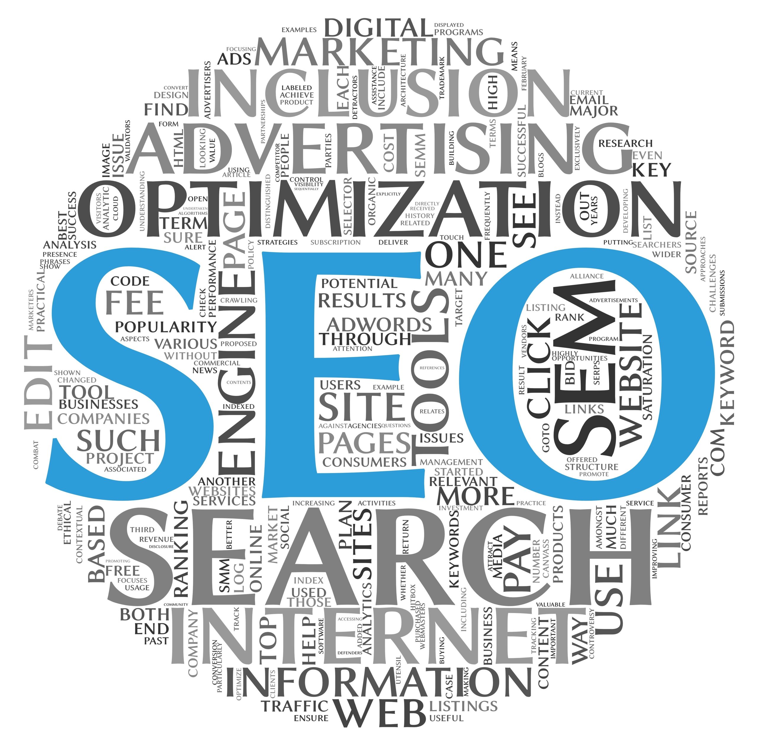 Boost Your Revenue with Local Business Search Engine Optimization Las Vegas Strategies