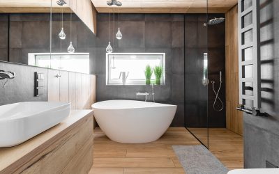 How to Budget for Bathroom Renovations Westchester County NY Homeowners Can Trust