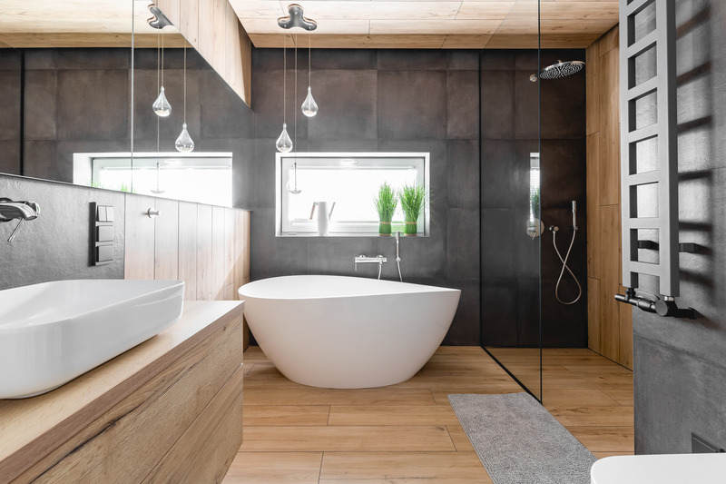 How to Budget for Bathroom Renovations Westchester County NY Homeowners Can Trust