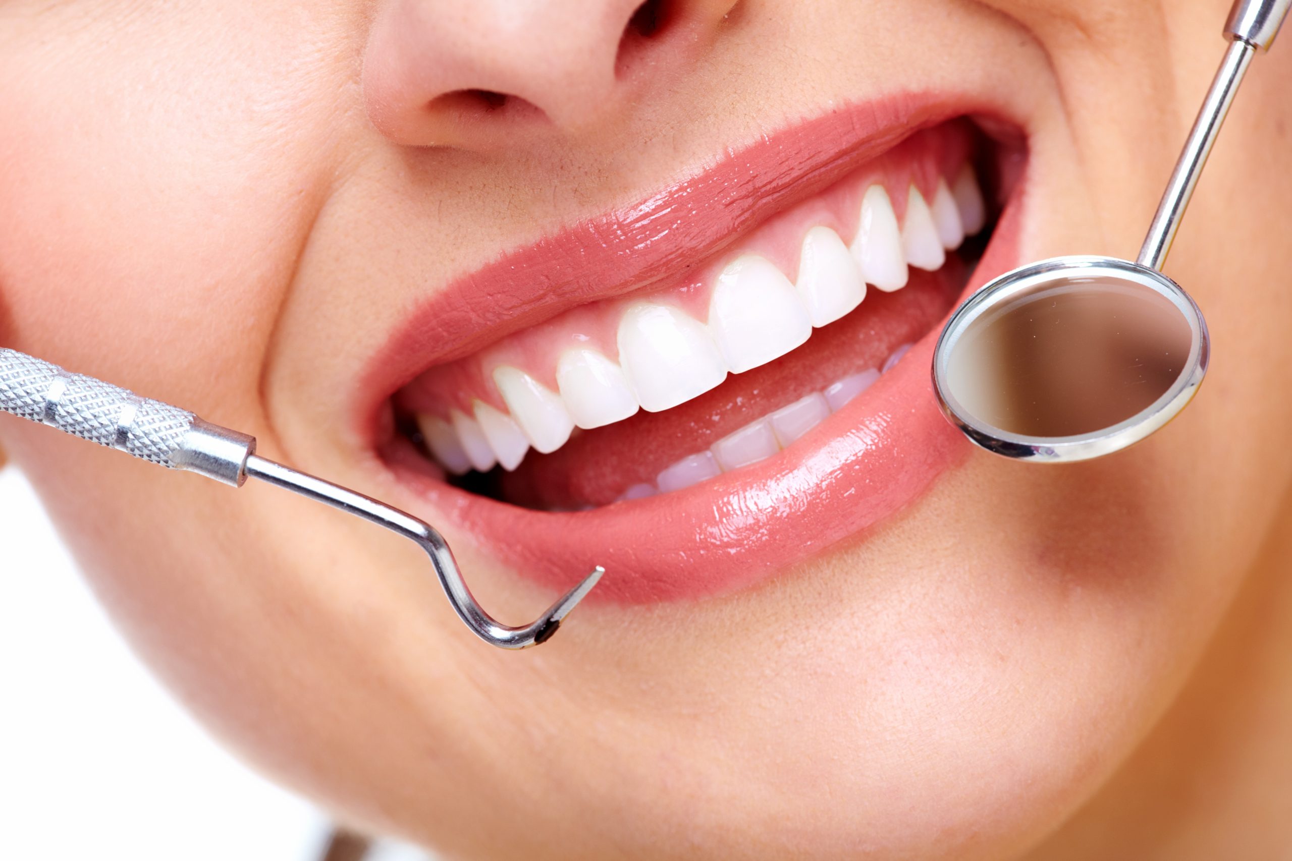 How Family Dentistry Toms River NJ, Keeps Your Family Smiling with Gentle Care?