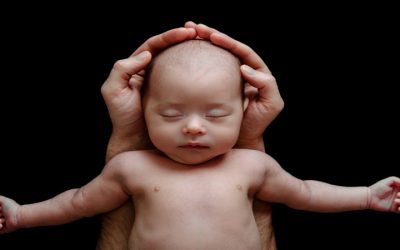 Families Find Trusted Pediatric Care In Woodstock, GA for Healthier, Happier Childhoods