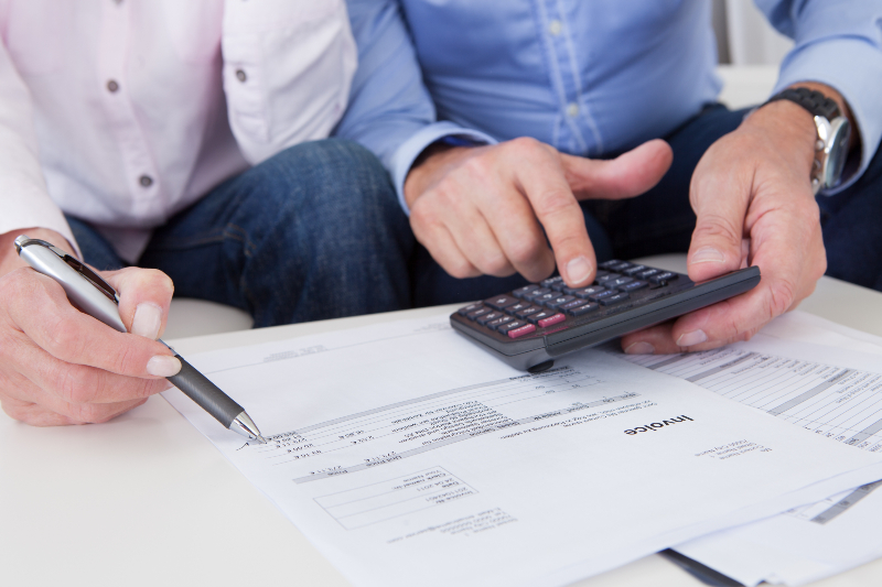 Tax Savings Made Simple Using an Income Tax Program Eau Claire WI Locals Prefer