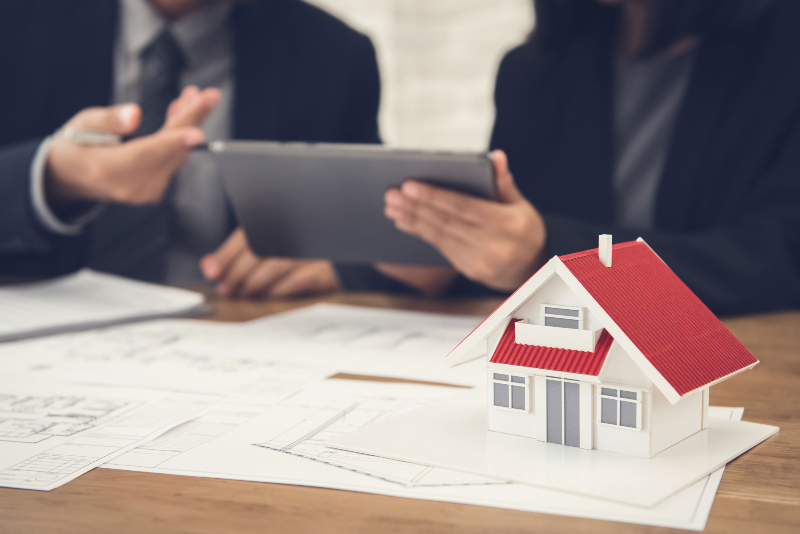 Secure Peace of Mind by Using a Home Insurance Advisor Venice FL Homeowners Trust