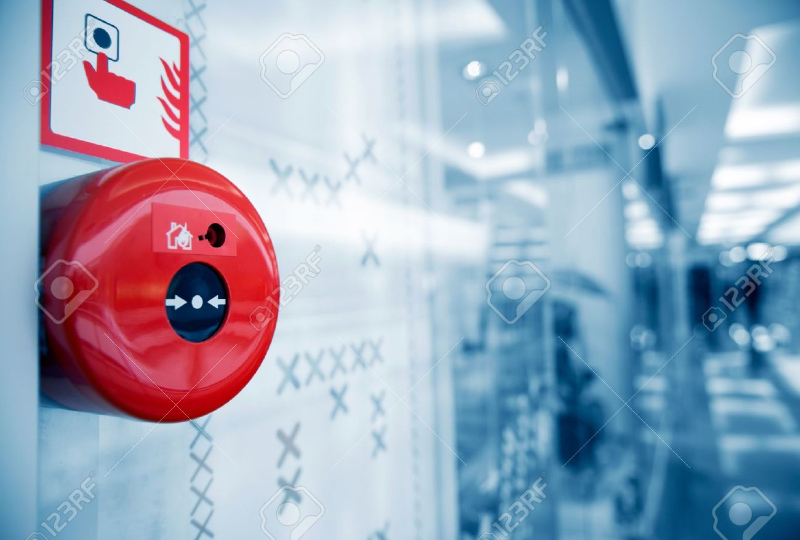 Achieve Comprehensive Protection by Installing Fire Security Systems Elkton MD Trusts