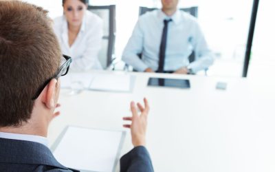 Driving Efficiency and Growth Through Operations Consulting in India