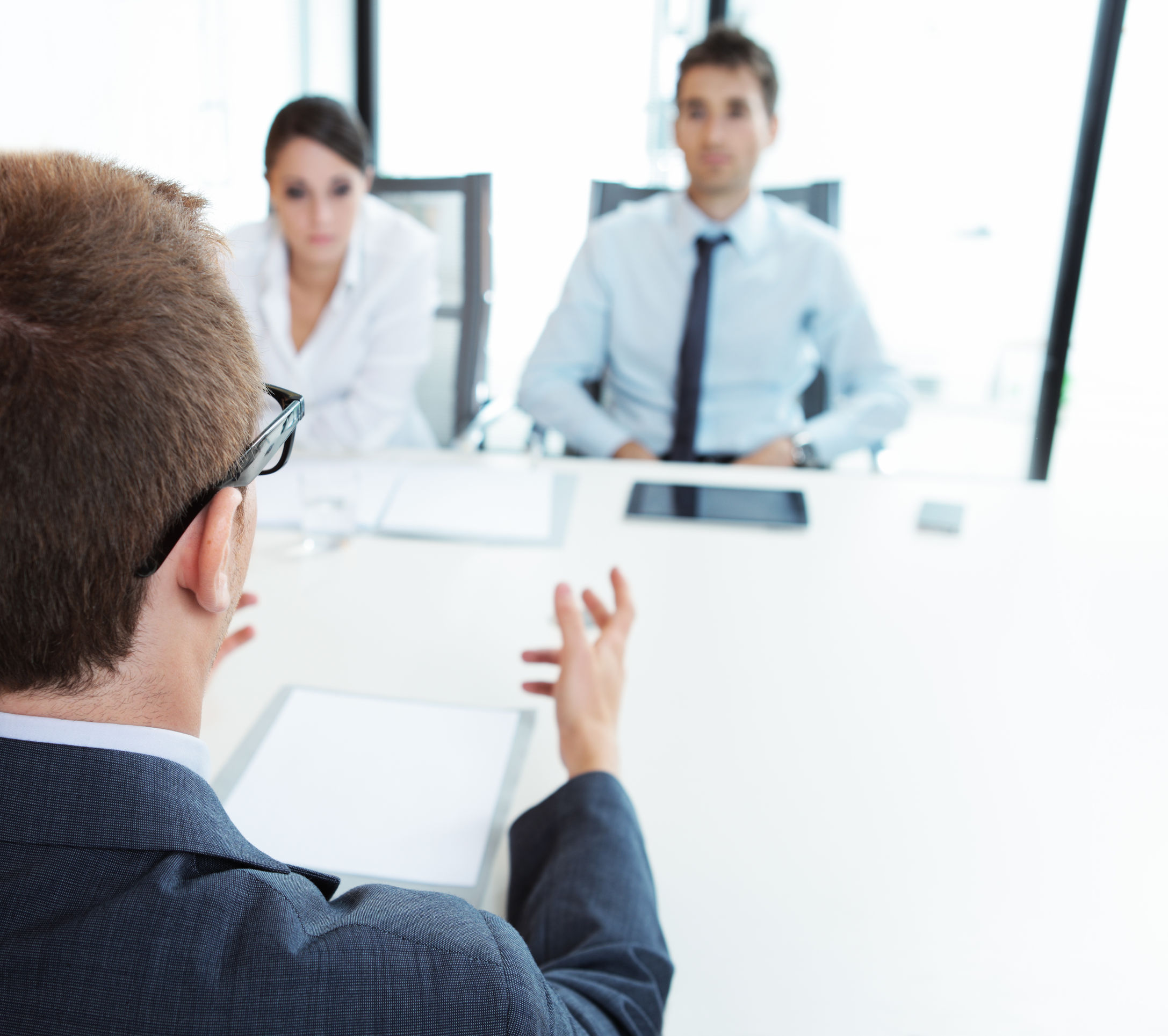 Driving Efficiency and Growth Through Operations Consulting in India