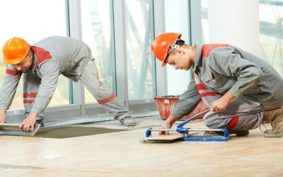 Find Reliable Solutions for Home Renovation with a Flooring Contractor In Thornton, CO