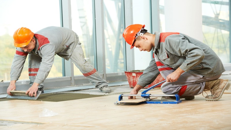 Find Reliable Solutions for Home Renovation with a Flooring Contractor In Thornton, CO