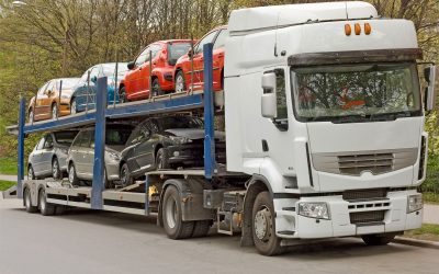Ensure Safe Journeys with Reliable Trailers Towing Service Chesapeake, VA Locals Trust